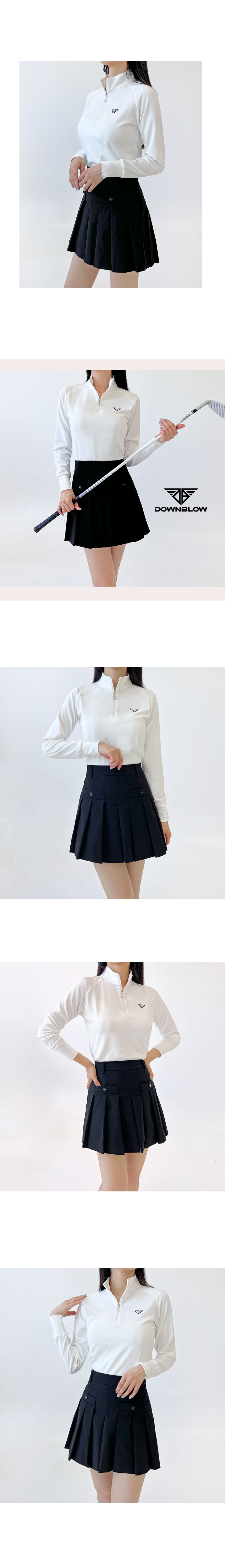 DJW-TSAG-SDB4FTWH9005W_002.jpg