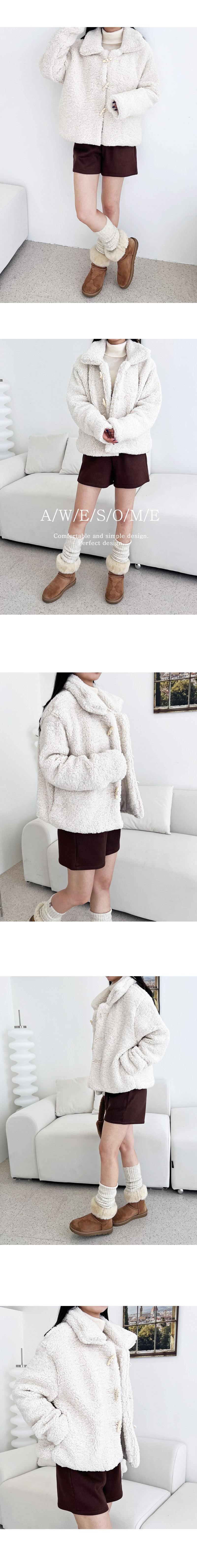 DJW-JUW-SKYISH1196_002.jpg