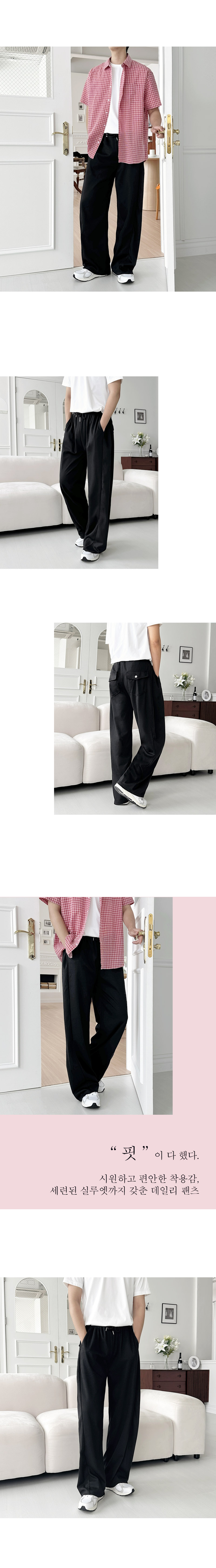 DJ-PTS-SGTTSS1028M_002.jpg