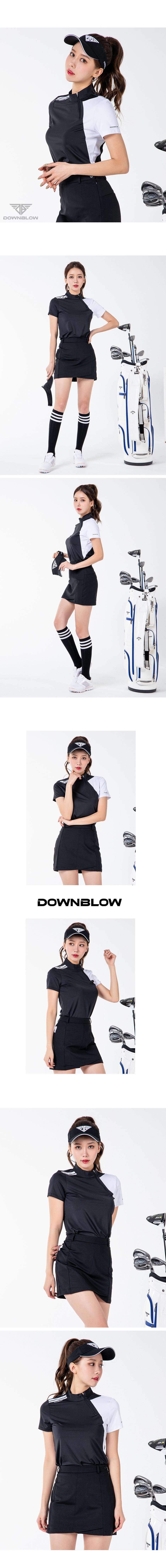 DJW-TSHG-SDB1005W_05.jpg