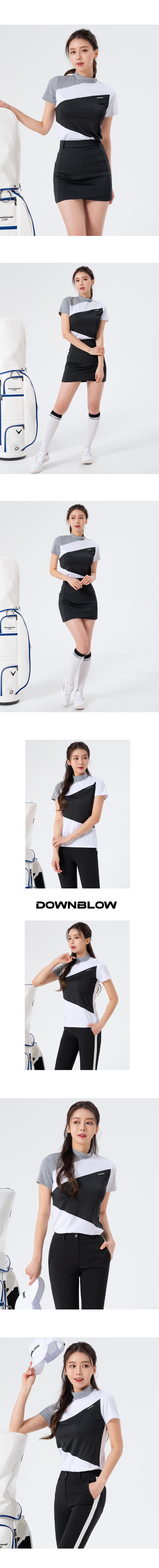DJW-TSHG-SDBS2HW1105W_07.jpg
