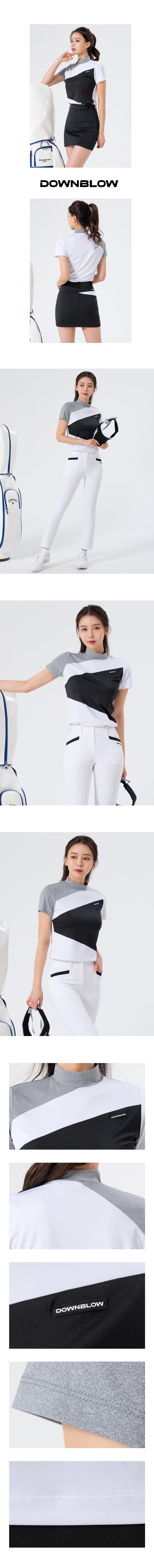 DJW-TSHG-SDBS2HW1105W_08.jpg