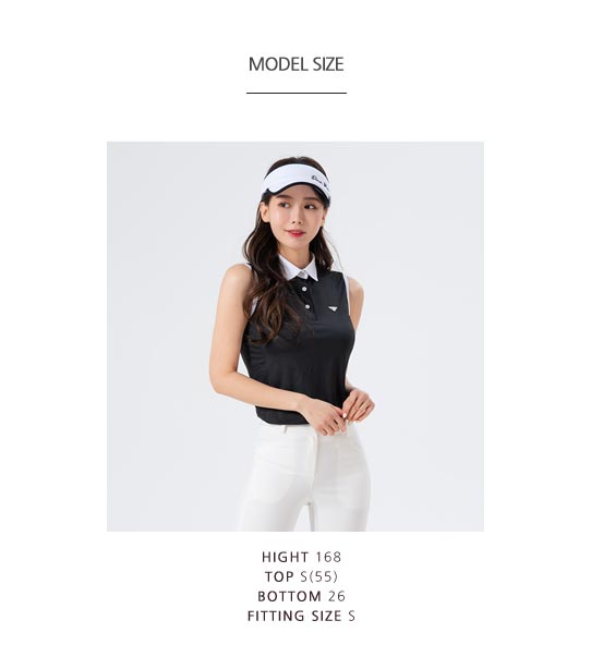 DJW-TSHG-SDBS2HW1105W_10.jpg