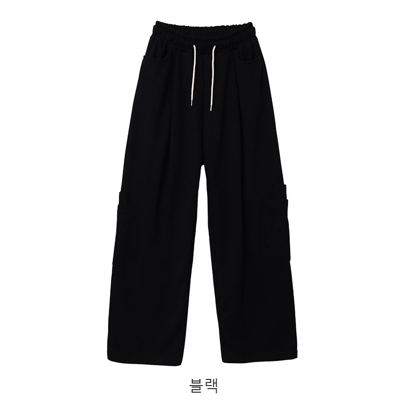 LV-Y06-SET-06.jpg