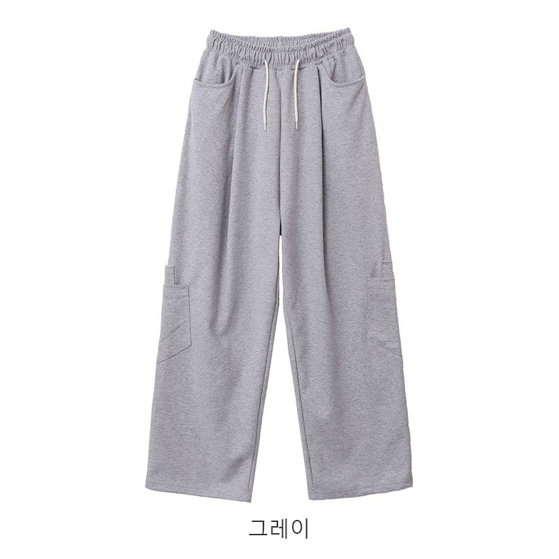 LV-Y06-SET-07.jpg