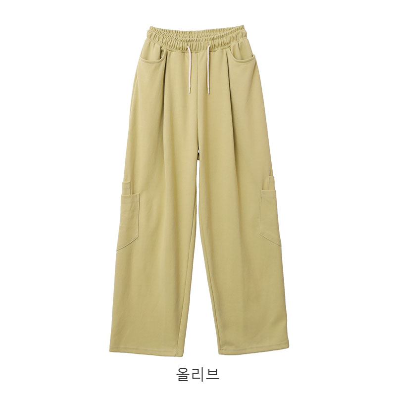 LV-Y06-SET-08.jpg