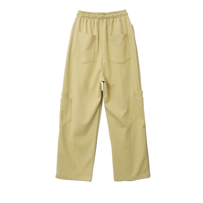 LV-Y06-SET-09.jpg