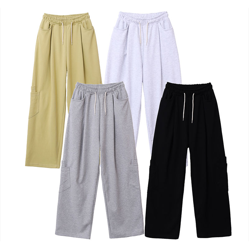 LV-Y06-SET-10.jpg
