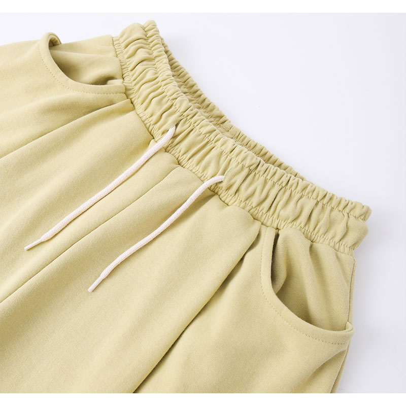 LV-Y06-SET-11.jpg