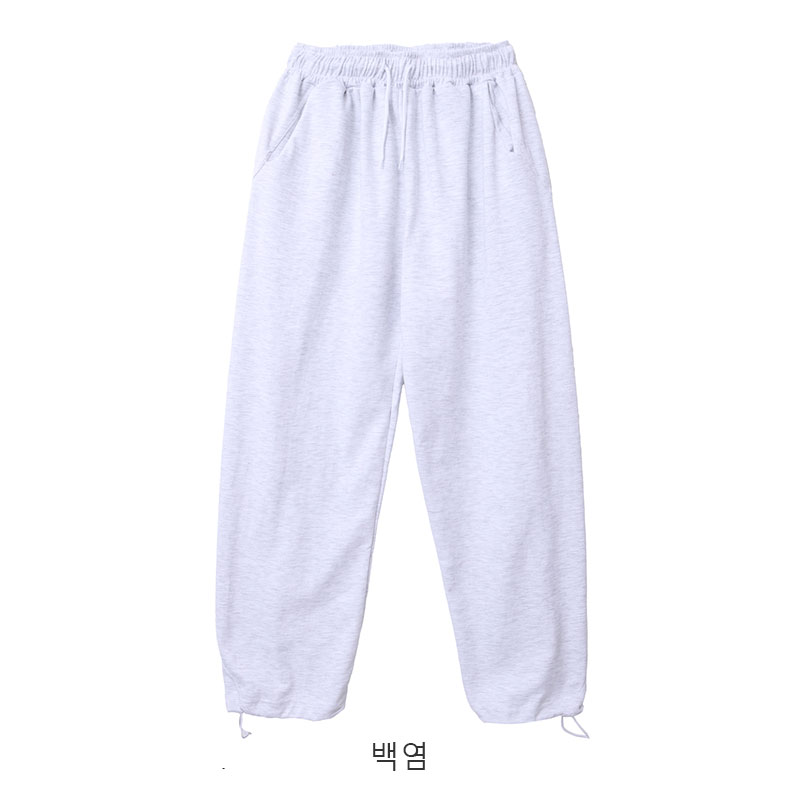 LV-Y06-SET-17.jpg