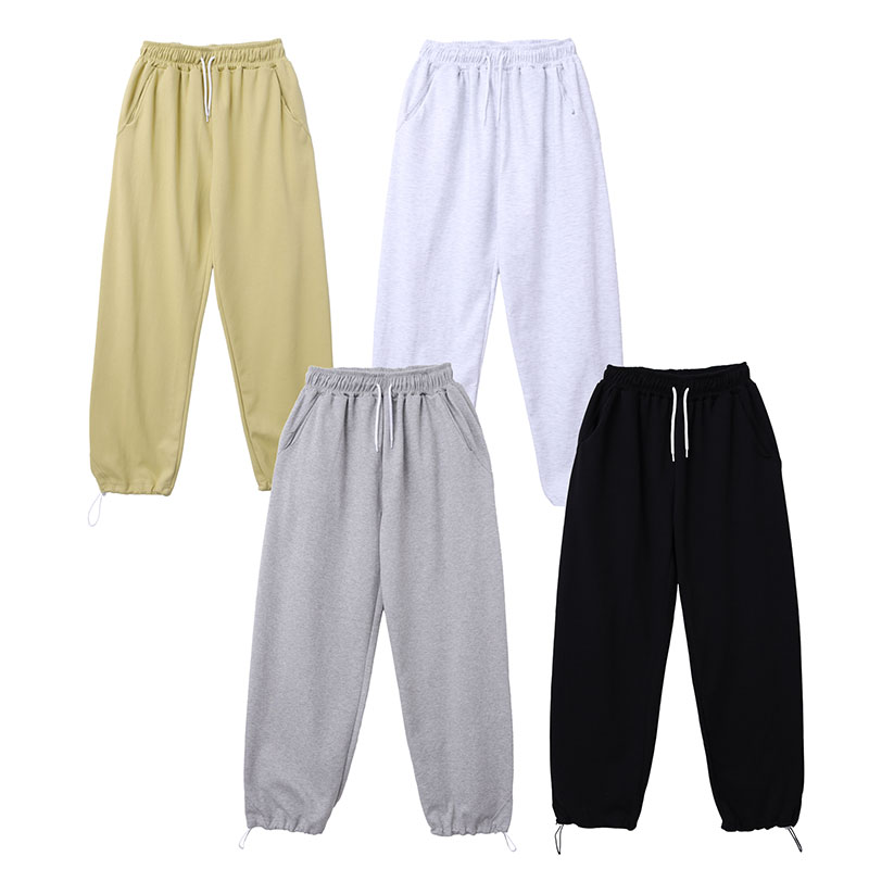 LV-Y06-SET-21.jpg