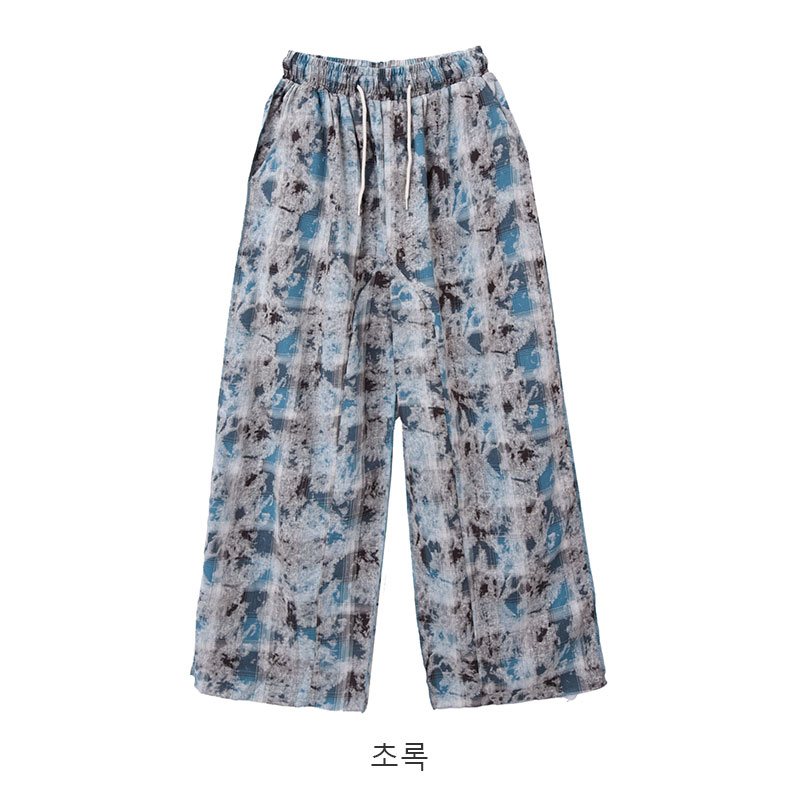 LV-Y06-SET-36.jpg