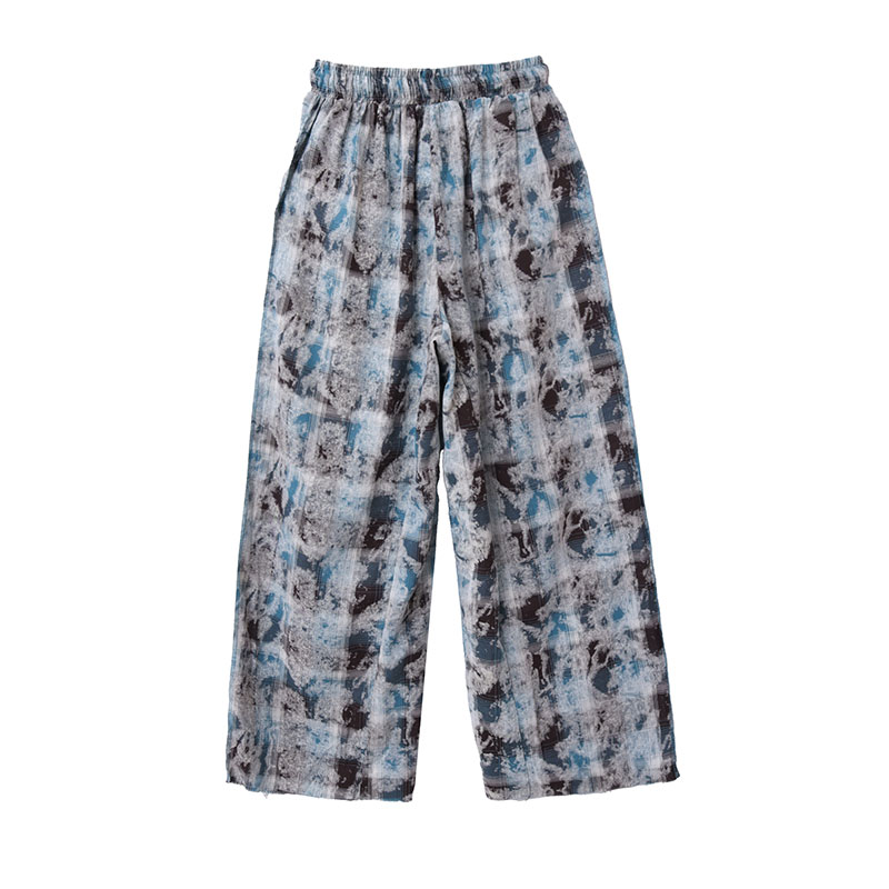 LV-Y06-SET-37.jpg