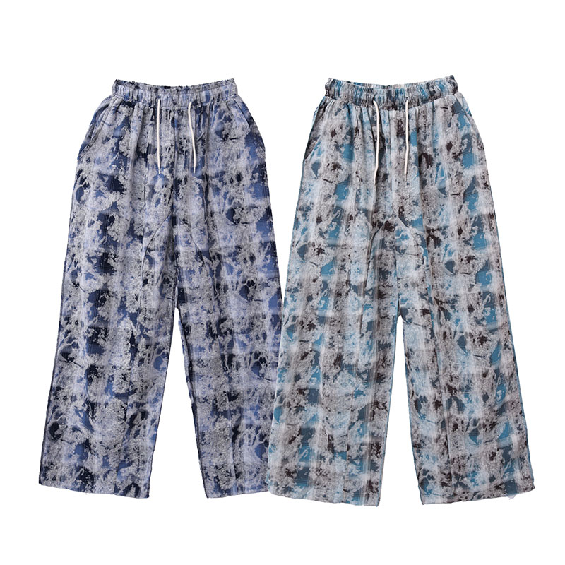 LV-Y06-SET-38.jpg