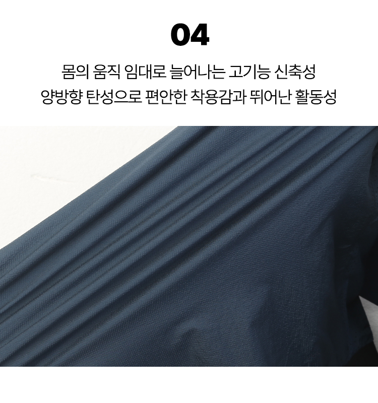 BR-JUS-Q008-06.jpg
