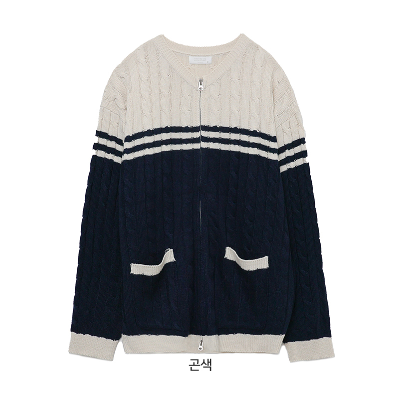 DS-KN-Q345-02.jpg