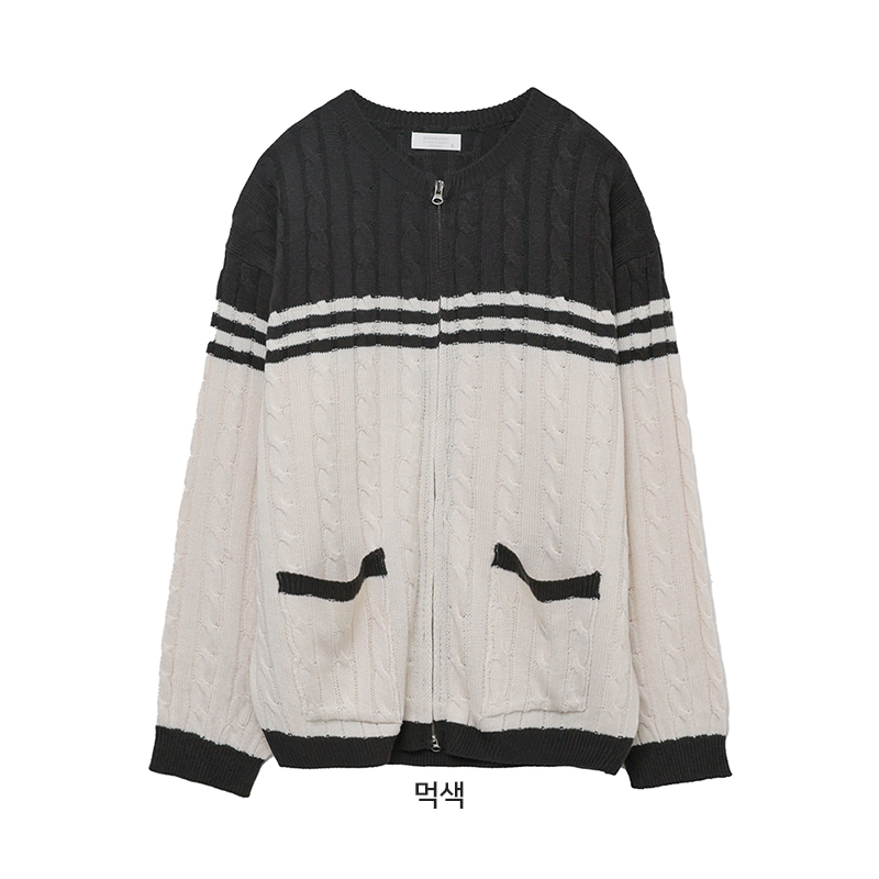 DS-KN-Q345-03.jpg