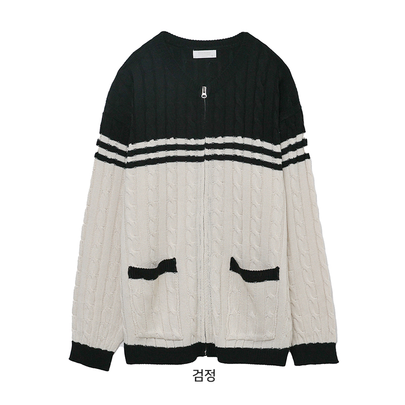 DS-KN-Q345-04.jpg