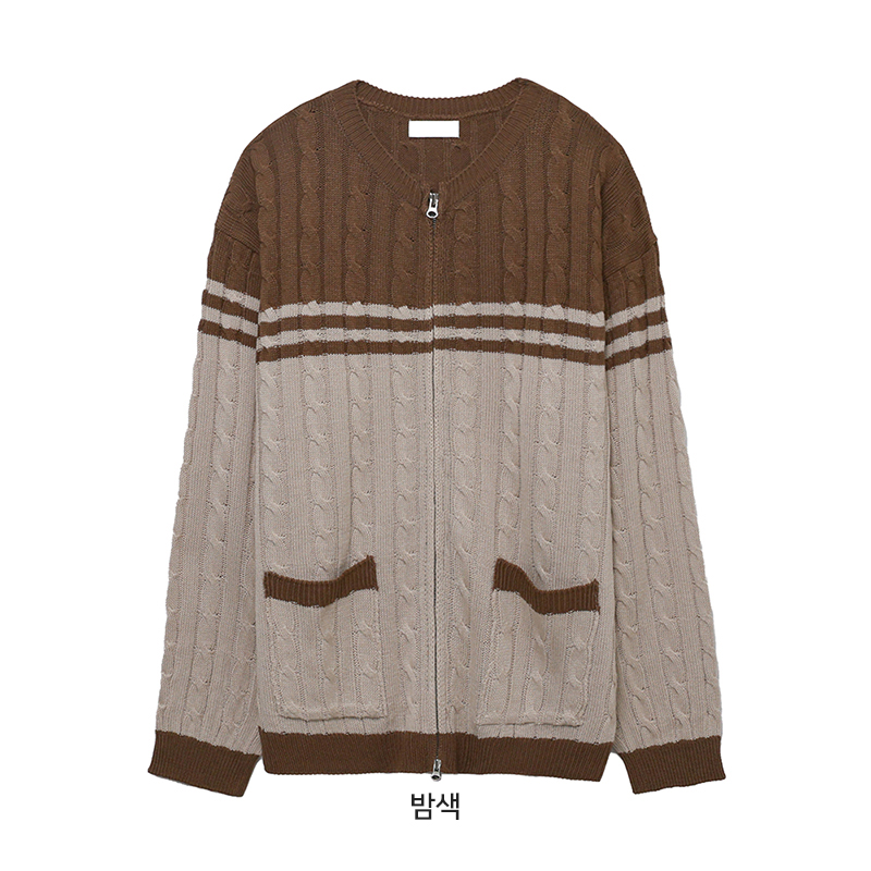 DS-KN-Q345-05.jpg