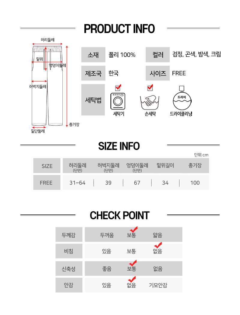 DS-PTA-Q401-10.jpg