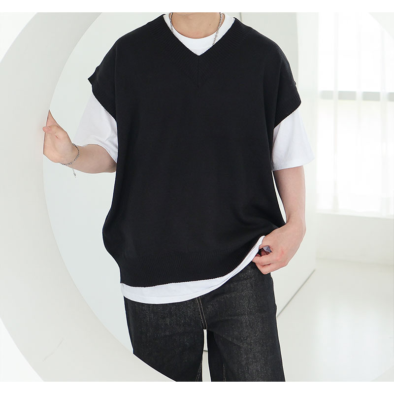 DS-VEA-Q052-15.jpg