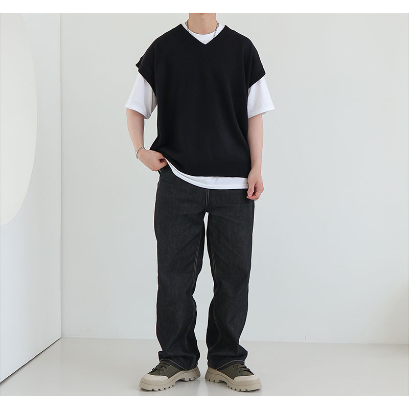 DS-VEA-Q052-17.jpg