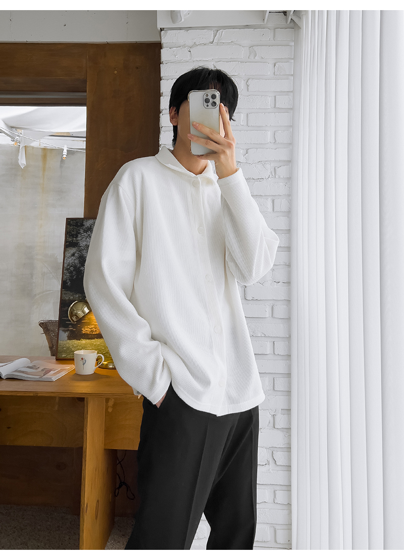 5C-KN-Q114-03.jpg