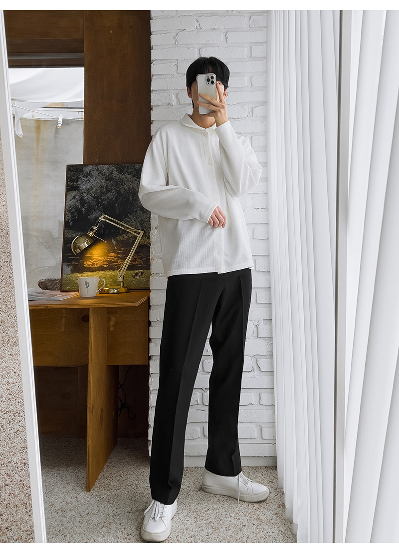 5C-KN-Q114-04.jpg