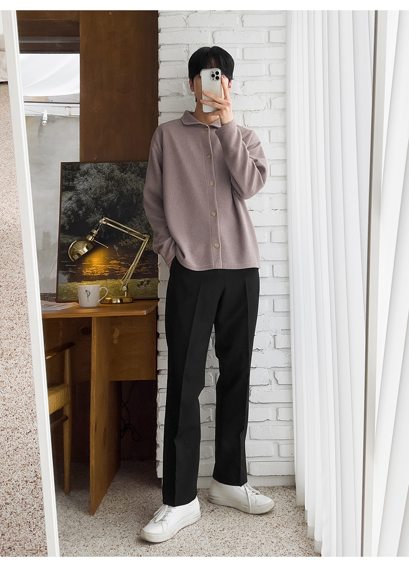 5C-KN-Q114-05.jpg