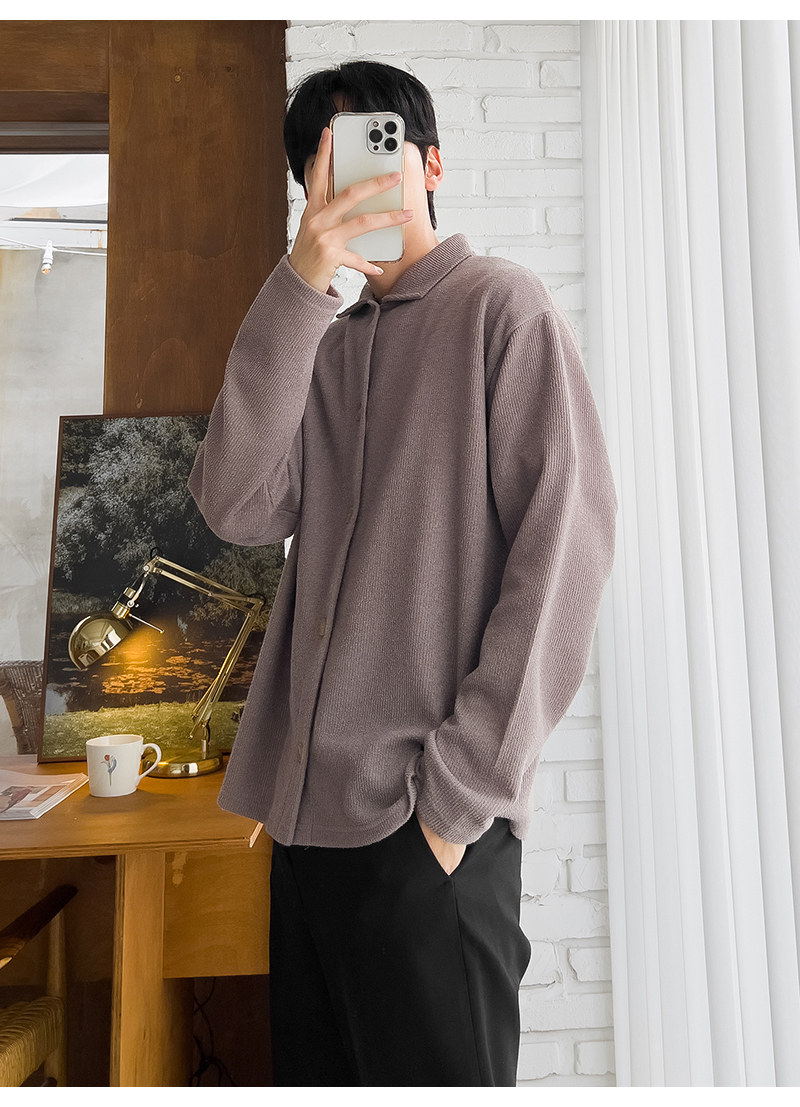 5C-KN-Q114-06.jpg