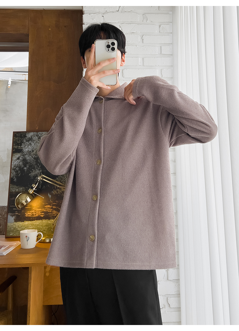 5C-KN-Q114-07.jpg
