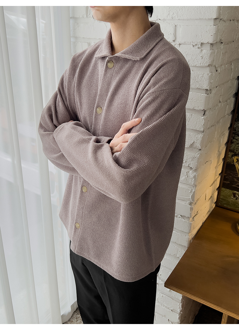 5C-KN-Q114-10.jpg