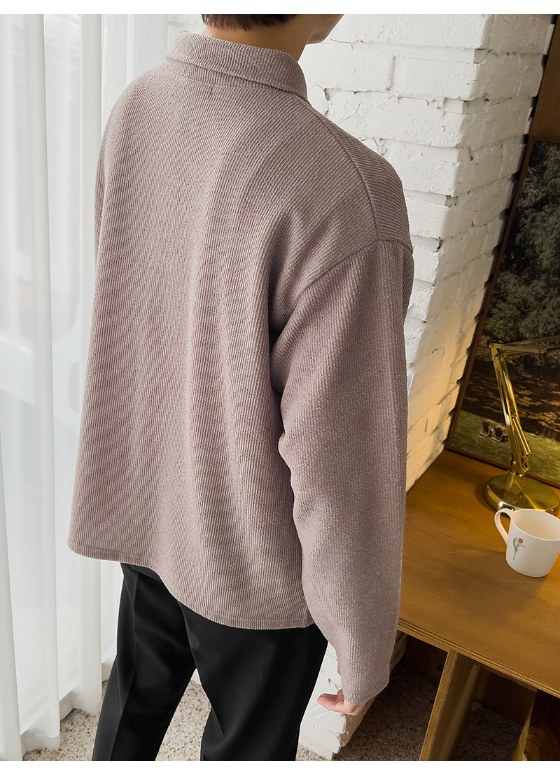 5C-KN-Q114-13.jpg