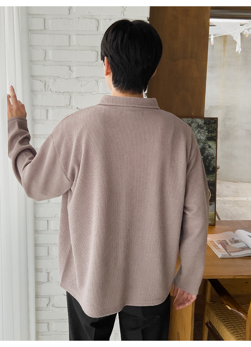 5C-KN-Q114-14.jpg