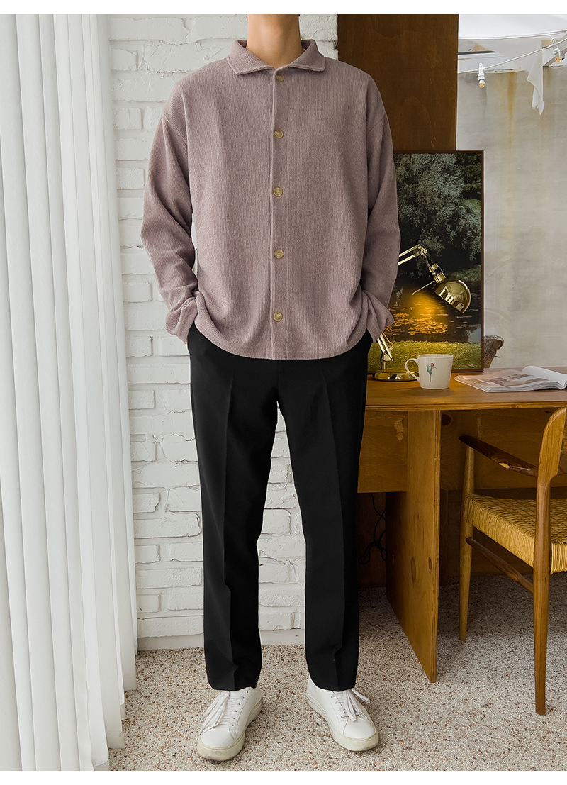 5C-KN-Q114-15.jpg
