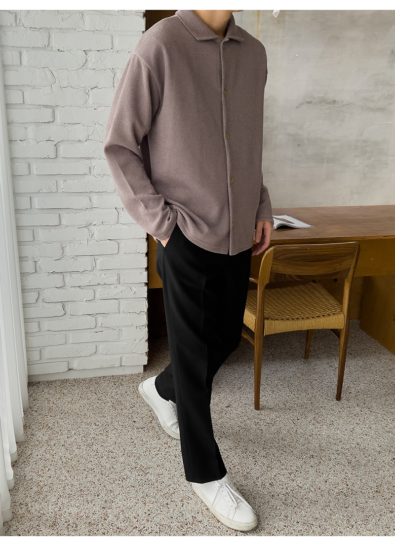 5C-KN-Q114-16.jpg
