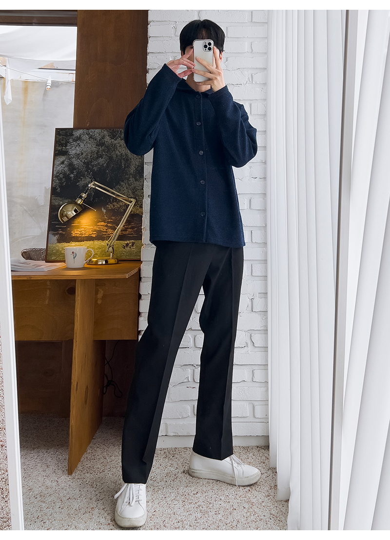 5C-KN-Q114-18.jpg