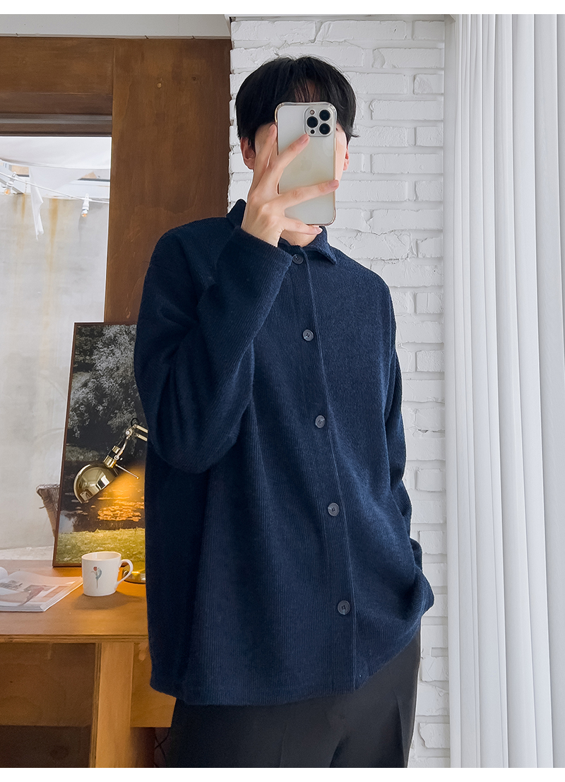 5C-KN-Q114-19.jpg