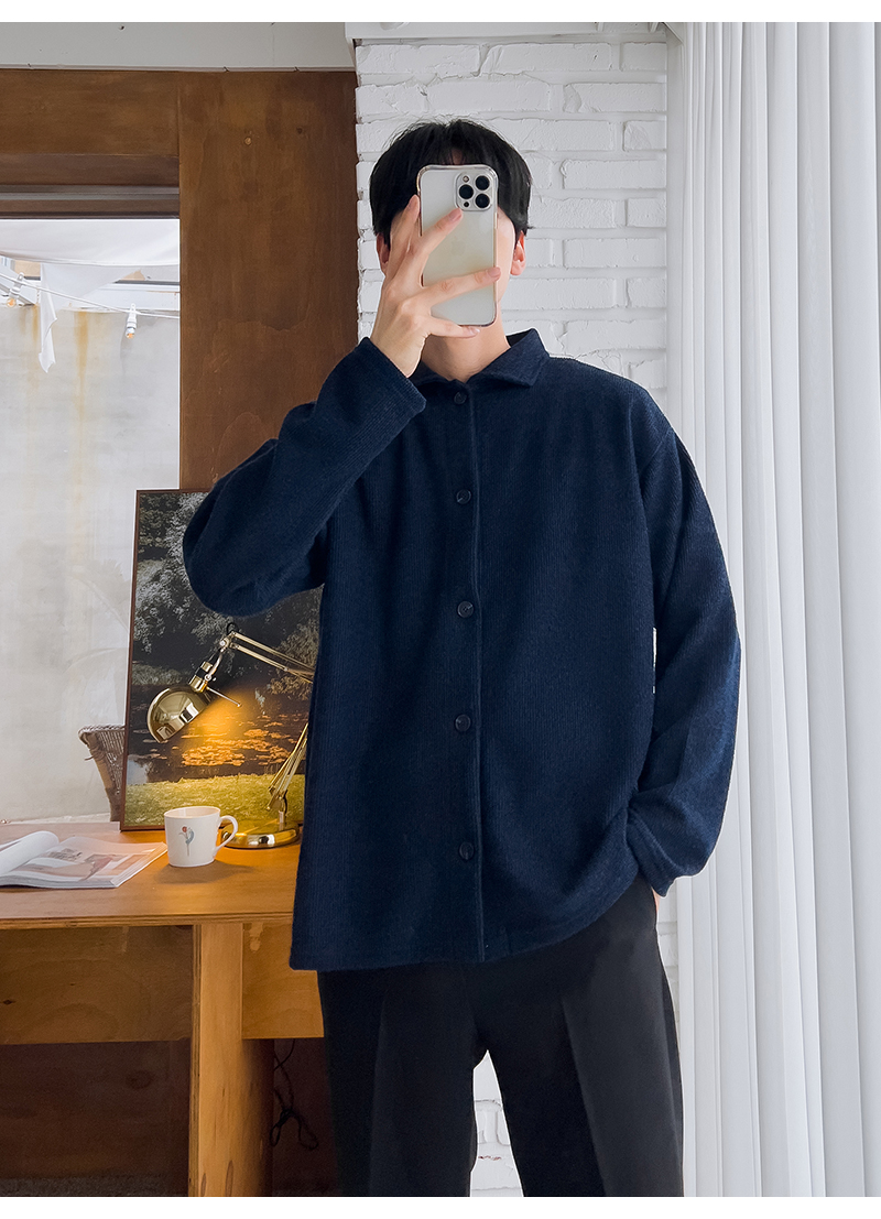 5C-KN-Q114-20.jpg