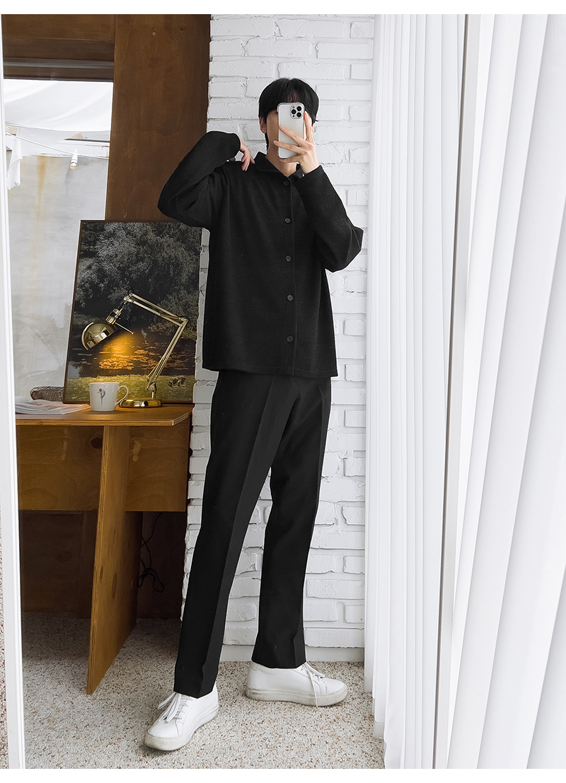 5C-KN-Q114-23.jpg