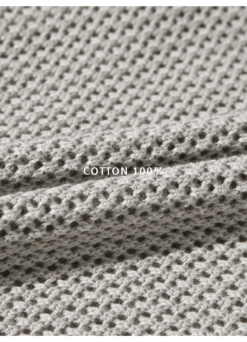RM-JUA-Q086-09.jpg