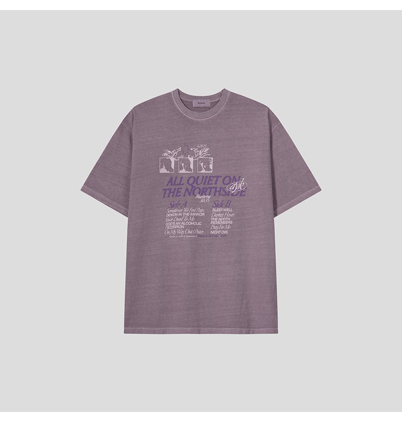 RM-TSH-Q101-04.jpg