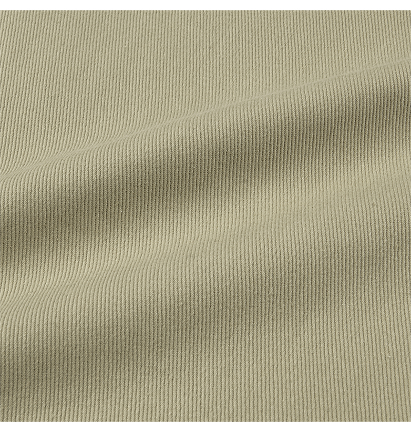 GN-PTA-Q016-07.jpg